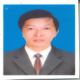 MINH TUAN DAO — Interpol Red Notice