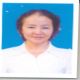 THI LOAN NGUYEN — Interpol Red Notice