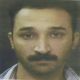 ALI HASAN — Interpol Red Notice