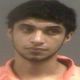 ALI HUSSAIN ALHAMOUD — Interpol Red Notice