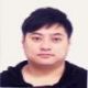 SOON AIK LOO — Interpol Red Notice
