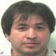 DANIEL LEIJA — Interpol Red Notice