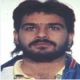 RENE GERARDO VASQUEZ — Interpol Red Notice