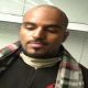MOHAMMED OWIHAN — Interpol Red Notice