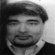 SAKEN KANAPYANOV — Interpol Red Notice