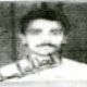ABU SAAD MOHAMMED