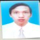 TAT THANG KIM — Interpol Red Notice