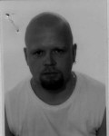 DMYTRO AFANAS'YEV — Interpol Red Notice