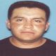 FRANCISCO JAVIER RAMIREZ — Interpol Red Notice