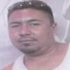 ENRIQUE ELIZALDE — Interpol Red Notice