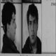 SALAH EL JAADI — Interpol Red Notice