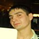 VALERIY GRIGORASH — Interpol Red Notice