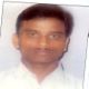 NURBASHA MOHAMMAD BABU