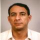 HAJI TARKI — Interpol Red Notice