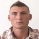DUMITRU PETRISOR BUSNA — Interpol Red Notice