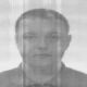 ARKADI BUNIN — Interpol Red Notice