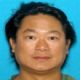 HIEN CHI DUONG-TRAN — Interpol Red Notice