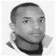 OMAR ABDULKADIR OMAR — Interpol Red Notice