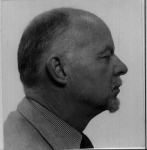 JORG JOSEF DOSSENBACH — Interpol Red Notice