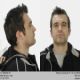 IVAN MILOVANOVIC — Interpol Red Notice