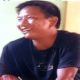 VAN THO NGUYEN — Interpol Red Notice