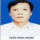 HUNG MANH TRAN — Interpol Red Notice