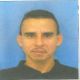 JOSE ESPINOZA-DIAZ — Interpol Red Notice