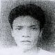 VIET HOANG NGUYEN — Interpol Red Notice