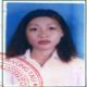 THI THUY TRANG PHAM — Interpol Red Notice