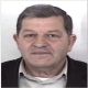 BOSKO LUKIC — Interpol Red Notice