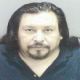 ALBERTO RODRIGUEZ RODRIGUEZ — Interpol Red Notice