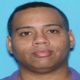 STANLEY SIMMS — Interpol Red Notice