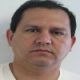 BEJARNI RIVAS — Interpol Red Notice
