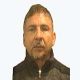 HUGO JAVIER MARIN SALGADO — Interpol Red Notice