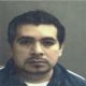 EDGAR ALMARAZ-TINAJERO — Interpol Red Notice