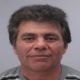 METIN SAHIN — Interpol Red Notice
