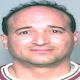JOHN LOWRY — Interpol Red Notice
