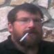 JIMMY JULIUS KAROW