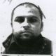 FAISAL BUTT — Interpol Red Notice
