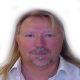 VITALY GUDKOV — Interpol Red Notice