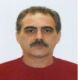 CARLOS BOLIEIRO — Interpol Red Notice