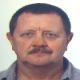 ROBERT TIMMINS — Interpol Red Notice
