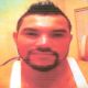 ARMANDO REYES DIAZ — Interpol Red Notice
