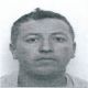 WALTER RAUL RIOS AMARILLA — Interpol Red Notice