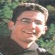 DANIEL ANDREAS SAN DIEGO — Interpol Red Notice