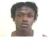 ALPHANSO DERRICK NELSON — Interpol Red Notice
