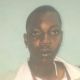 KEMAR RUDDOCK — Interpol Red Notice