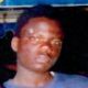 TERAN BRYAN — Interpol Red Notice