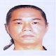 LOK SENG TAN — Interpol Red Notice