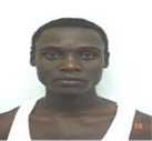 MARLON OMAR MCMILLAN — Interpol Red Notice